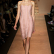 Illustration for article titled Herve Legers Dresses Will Crush Your Ribs, Beautifully.
